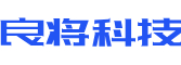 宜黄县软件开发公司