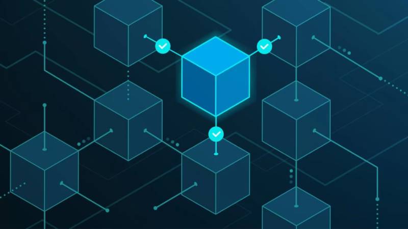 宜黄县AI创业公司必看:MVP开发全流程指南,加速AI数字化落地