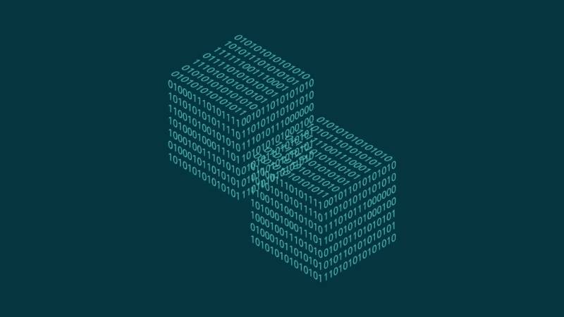宜黄县信创改造:网络应用开发流程标准化的核心路径与实践