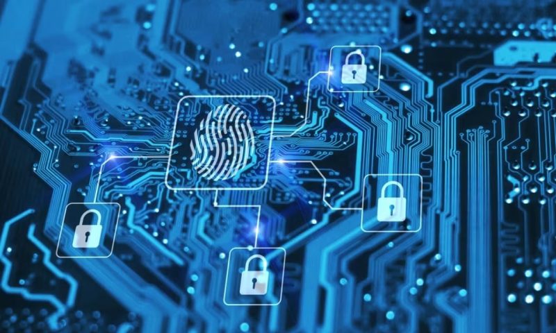 宜黄县小程序开发公司实力比拼:从案例口碑到技术交付的深度测评